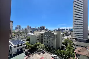 1420 Victoria St, Honolulu, HI 96822 - Photo 10