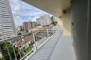1420 Victoria St, Honolulu, HI 96822 - Photo 8