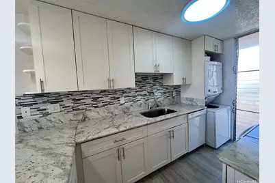 1420 Victoria Street #902, Honolulu, HI 96822 - Photo 4