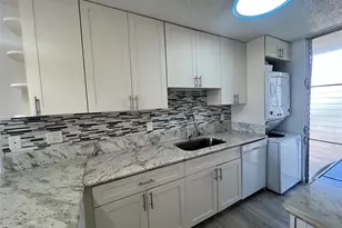 1420 Victoria St, Honolulu, HI 96822 - Photo 4