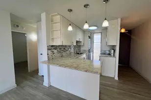 1420 Victoria St, Honolulu, HI 96822 - Photo 2