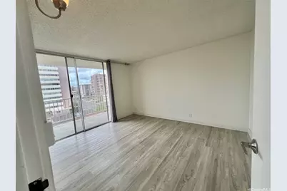 1420 Victoria Street #902, Honolulu, HI 96822 - Photo 6
