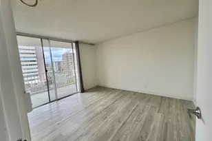 1420 Victoria St, Honolulu, HI 96822 - Photo 6