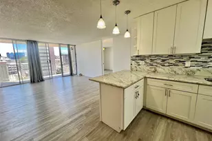 1420 Victoria St, Honolulu, HI 96822 - Photo 1