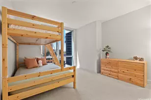 1189 Waimanu St, Honolulu, HI 96814 - Photo 16