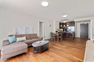 1189 Waimanu St, Honolulu, HI 96814 - Photo 6