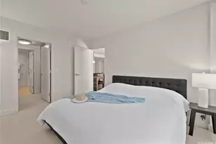 1189 Waimanu St, Honolulu, HI 96814 - Photo 10