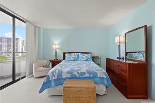 1525 Wilder Ave, Honolulu, HI 96822 - Photo 12