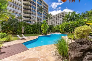 1525 Wilder Ave, Honolulu, HI 96822 - Photo 24
