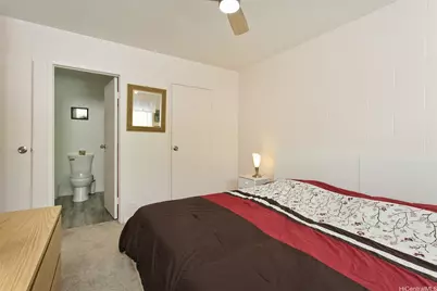 92-1144 Panana Street #231, Kapolei, HI 96707 - Photo 12