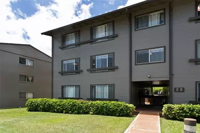 92-1144 Panana Street #231, Kapolei, HI 96707 - Photo 2
