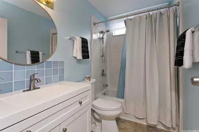 92-1144 Panana Street #231, Kapolei, HI 96707 - Photo 10