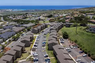92-1144 Panana St, Kapolei, HI 96707 - Photo 16