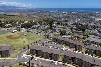 92-1144 Panana Street #231, Kapolei, HI 96707 - Photo 18
