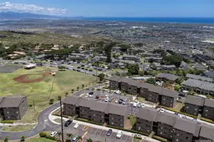 92-1144 Panana St, Kapolei, HI 96707 - Photo 18