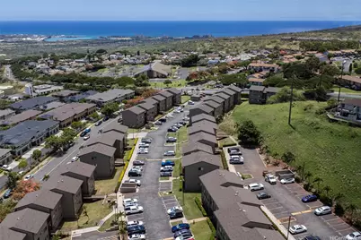 92-1144 Panana Street #231, Kapolei, HI 96707 - Photo 16