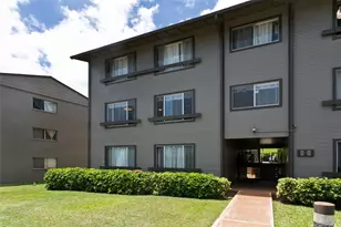 92-1144 Panana St, Kapolei, HI 96707 - Photo 2