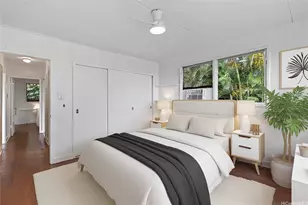 47-220 Kamehameha Hwy, Kaneohe, HI 96744 - Photo 12