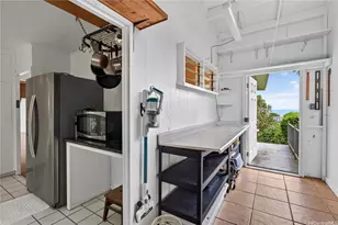 47-220 Kamehameha Hwy, Kaneohe, HI 96744 - Photo 18