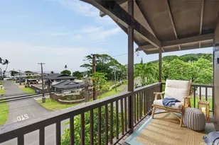 47-220 Kamehameha Hwy, Kaneohe, HI 96744 - Photo 24