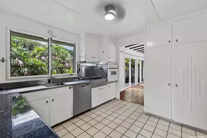 47-220 Kamehameha Highway, Kaneohe, HI 96744 - Photo 16