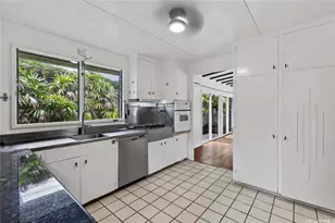 47-220 Kamehameha Hwy, Kaneohe, HI 96744 - Photo 16