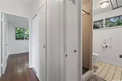 47-220 Kamehameha Highway, Kaneohe, HI 96744 - Photo 12