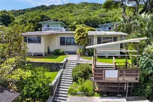 47-220 Kamehameha Hwy, Kaneohe, HI 96744 - Photo 1