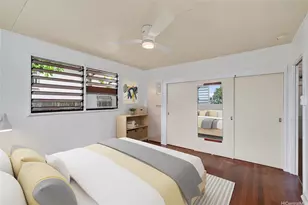 47-220 Kamehameha Hwy, Kaneohe, HI 96744 - Photo 8