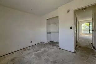 87-134 Helelua St, Waianae, HI 96792 - Photo 10