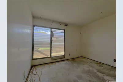 87-134 Helelua Street #A105, Waianae, HI 96792 - Photo 12