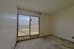87-134 Helelua St, Waianae, HI 96792 - Photo 12
