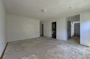 87-134 Helelua St, Waianae, HI 96792 - Photo 4