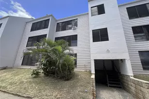 87-134 Helelua St, Waianae, HI 96792 - Photo 1