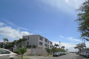 87-134 Helelua St, Waianae, HI 96792 - Photo 2