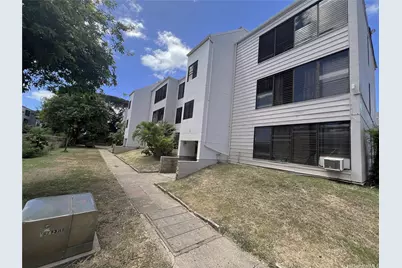 87-134 Helelua Street #A105, Waianae, HI 96792 - Photo 14