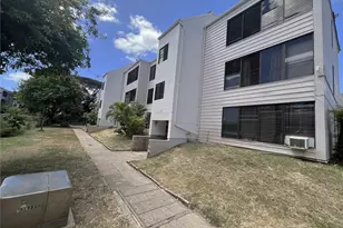 87-134 Helelua St, Waianae, HI 96792 - Photo 14