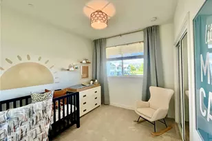 91-1101 Franklin D Roosevelt Ave, Kapolei, HI 96707 - Photo 6