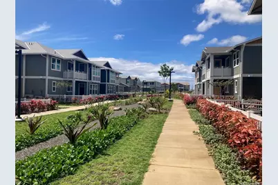 91-1101 Franklin D Roosevelt Avenue #366, Kapolei, HI 96707 - Photo 14