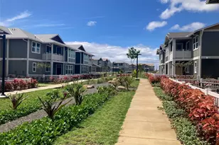 91-1101 Franklin D Roosevelt Ave, Kapolei, HI 96707 - Photo 14