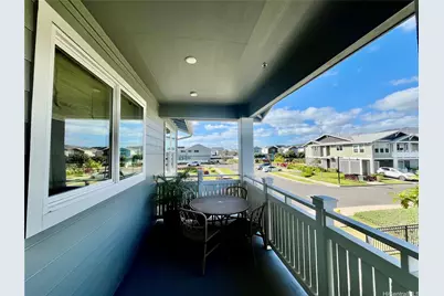 91-1101 Franklin D Roosevelt Avenue #366, Kapolei, HI 96707 - Photo 8