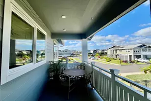 91-1101 Franklin D Roosevelt Ave, Kapolei, HI 96707 - Photo 8