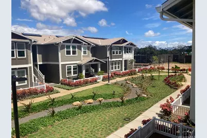 91-1101 Franklin D Roosevelt Avenue #366, Kapolei, HI 96707 - Photo 12