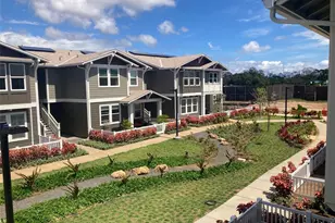 91-1101 Franklin D Roosevelt Ave, Kapolei, HI 96707 - Photo 12
