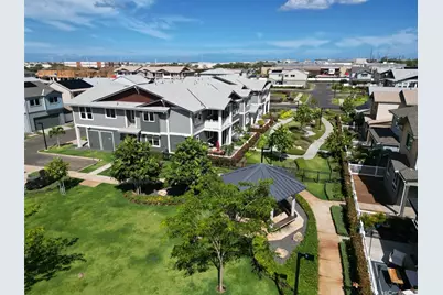91-1101 Franklin D Roosevelt Avenue #366, Kapolei, HI 96707 - Photo 16