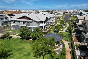 91-1101 Franklin D Roosevelt Ave, Kapolei, HI 96707 - Photo 16