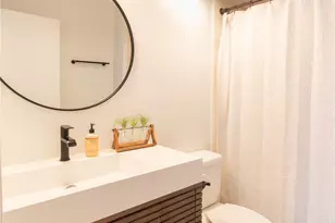 1765 Ala Moana Blvd, Honolulu, HI 96815 - Photo 18
