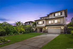 92-1381 Punawainui St, Kapolei, HI 96707 - Photo 24