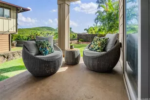 92-1381 Punawainui St, Kapolei, HI 96707 - Photo 12