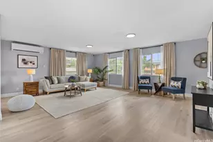 92-1381 Punawainui St, Kapolei, HI 96707 - Photo 2